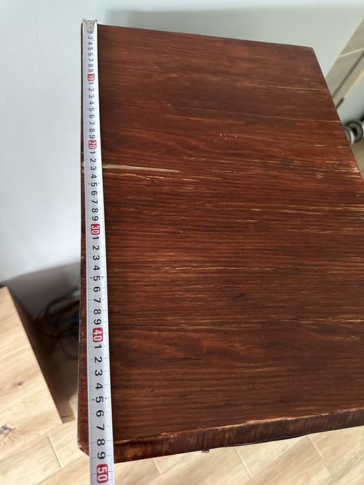 Колонки с ресивером(усилителем) Kenwood