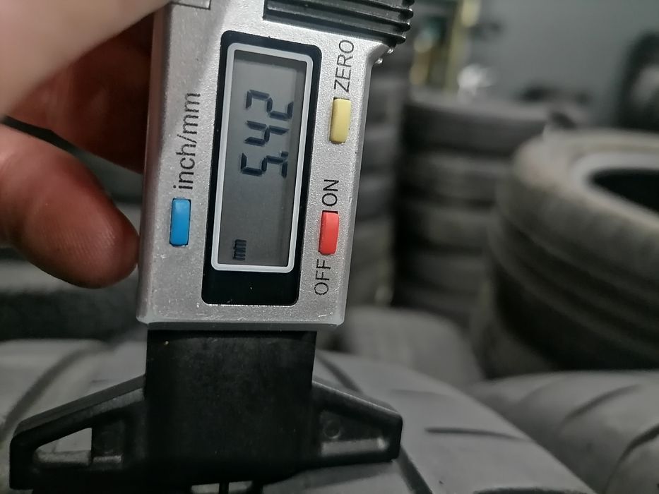 Літні Шини БВ 205/45 R16 APOLLO Aspire 46 Склад