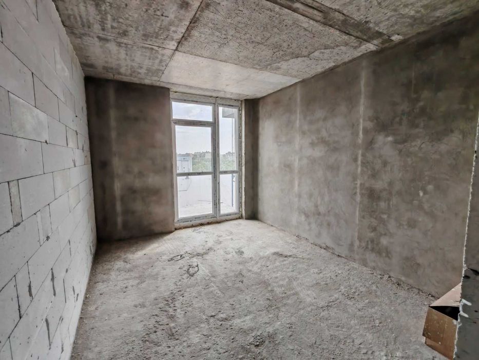 Продам 1к квартиру Вишенька (3725)