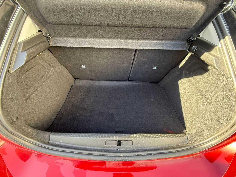 Opel Corsa 2023 NACIONAL