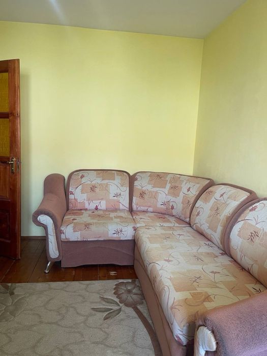 Apartment in Uzhhorod - View 4