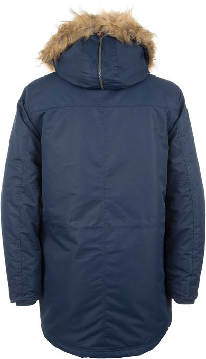 Зимня куртка, парка Outventure/Нові колекції/Оригінал/