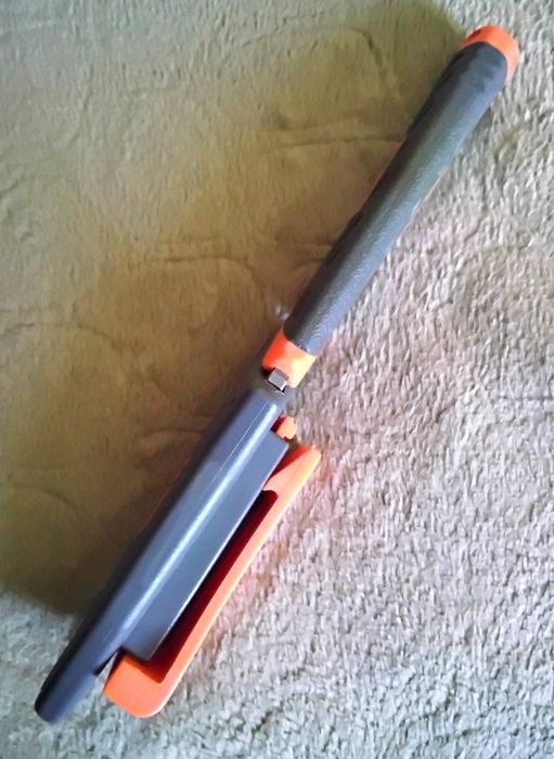Нож Gerber Compact Fixed Blade