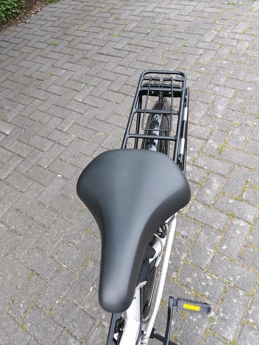Pegasus Solero SL