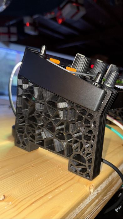 Suporte Pioneer RMX-1000