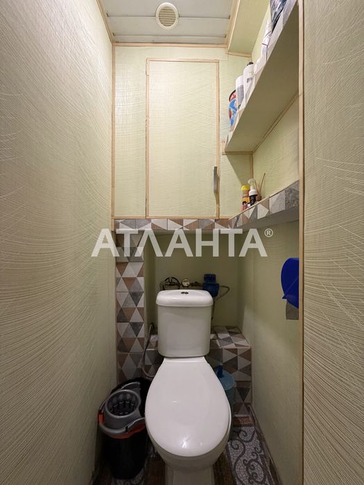 Австрійський будинок, вул. Чупринки, 25 - 4-кім квартира з двором