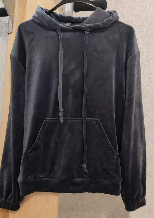 Костюм плюшевий ,велюровий