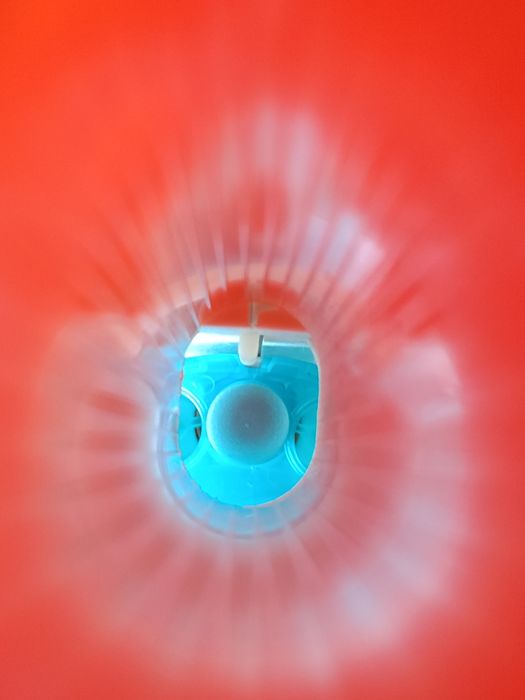 Arma de Brincar (+5)