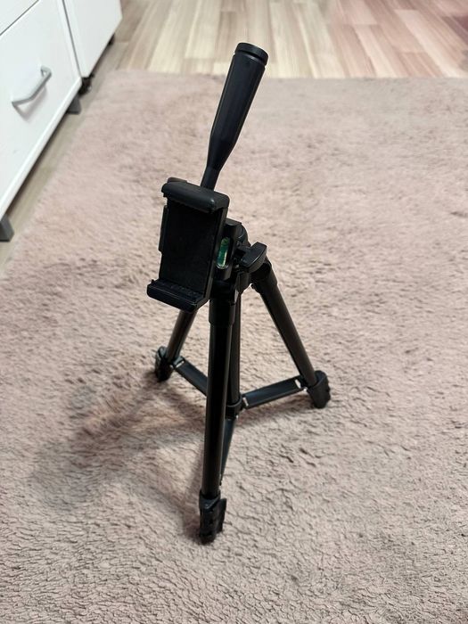 продам штатив для телефона