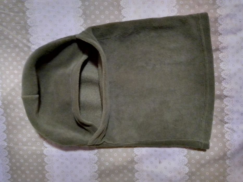 Все разом за 275 грн.