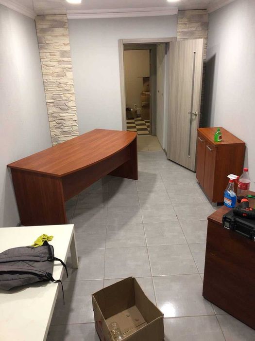 Commercial real estate at (area 85 m²) - Atlanta.ua - photo 3