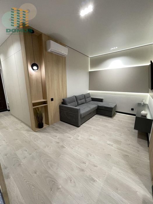 Продам 1 комн ЖК 66 Жемчужина. Краснова. Новый ремонт. ВИД МОРЯ