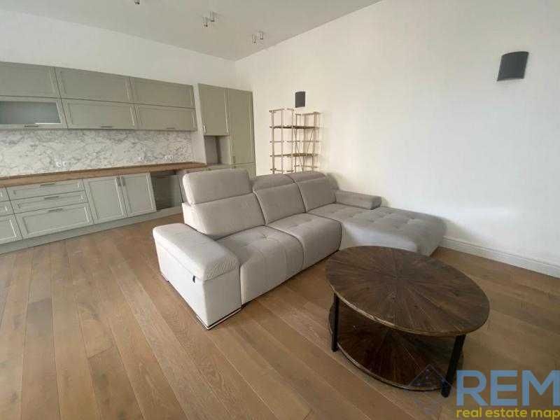 Будинок за адресою вул. Львівська (площа 301 м²) - Atlanta.ua - фото 7