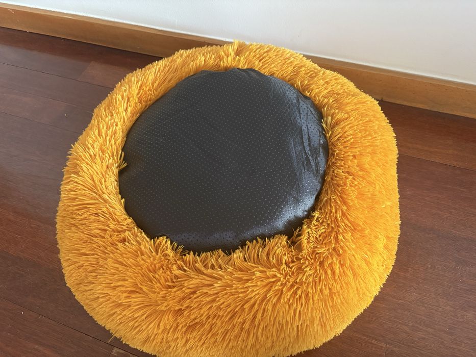 Cama para Gato (como nova)