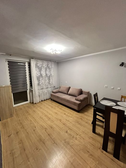 Mieszkanie do wynajęcia Elk