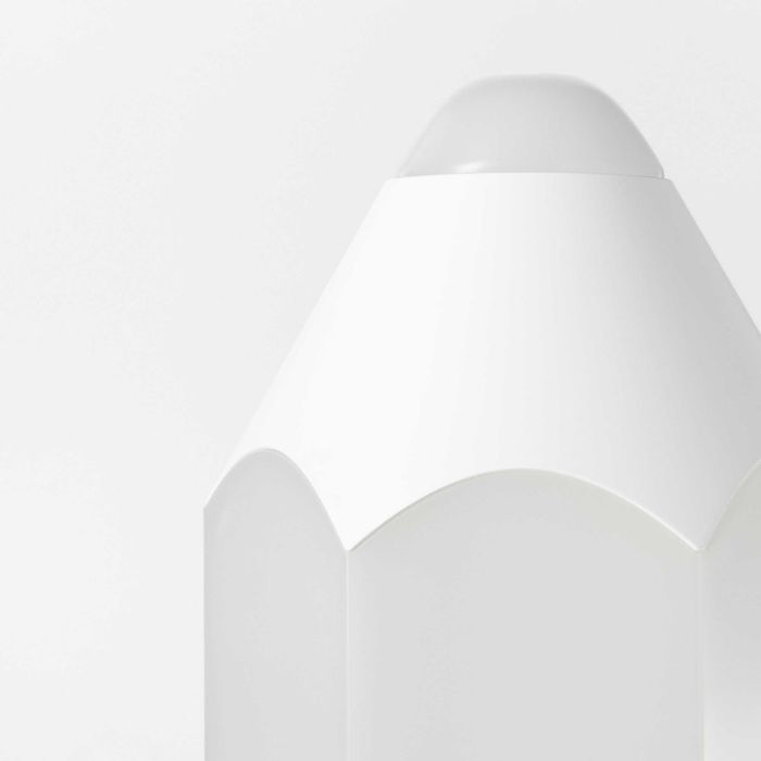 Світлодіодна настільна лампа Ikea Pelarboj світильник олівець Икеа