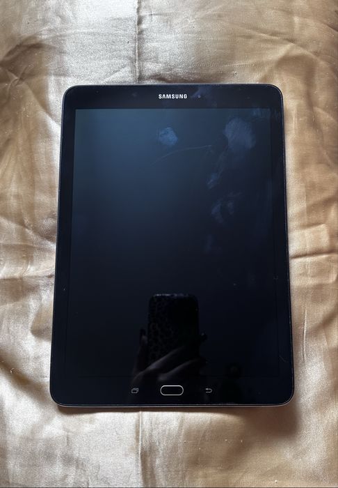 планшет самсунг galaxy tab S2