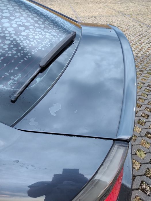 Sprzedam Opel Vectra C