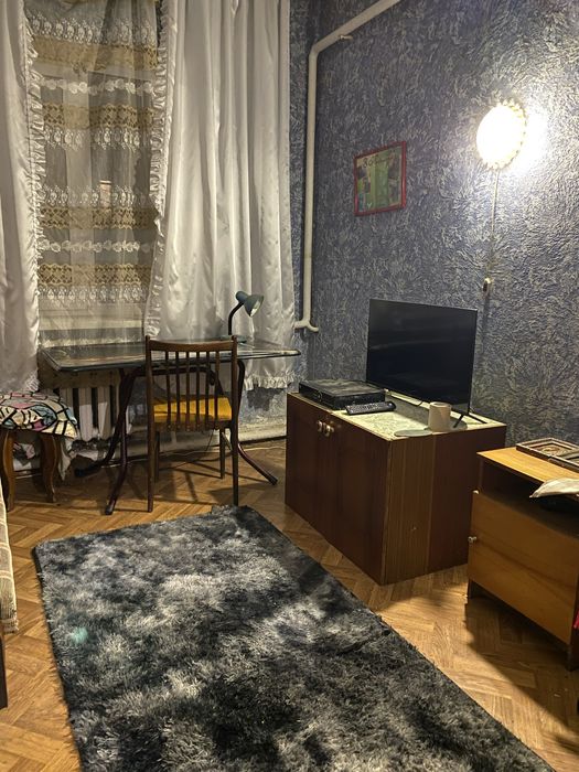 Здам частину будинку в Боярці