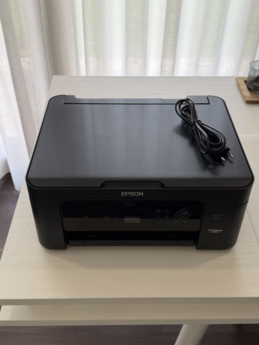 EPSON Expression Home XP-3105 Printer475118099865292801
