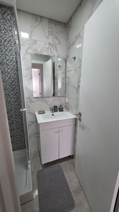 Quarto para Arrendamento – Despesas Incluídas