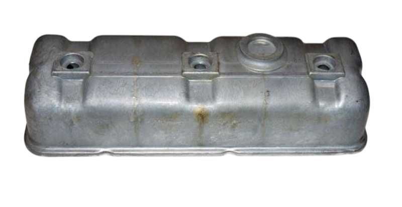 Pokrywa Zaworów Głowicy Ursus C-385  86.005.005