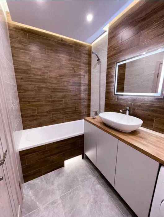 ОРЕНДА квартири. ЖК Парус Смарт