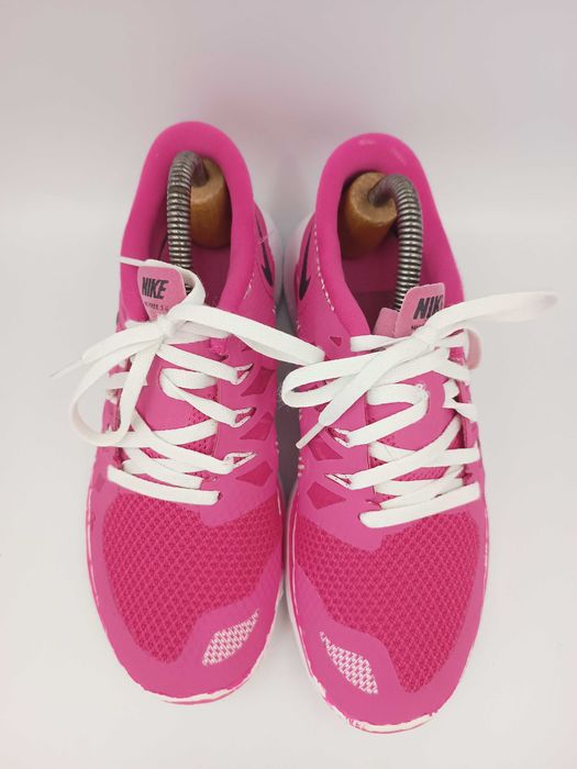 But Nike Free 5.0 rozmiar 38 (P4)