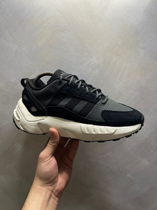 adidas zx22 boost - купити чоловіче взуття - Ціна на OLX.ua
