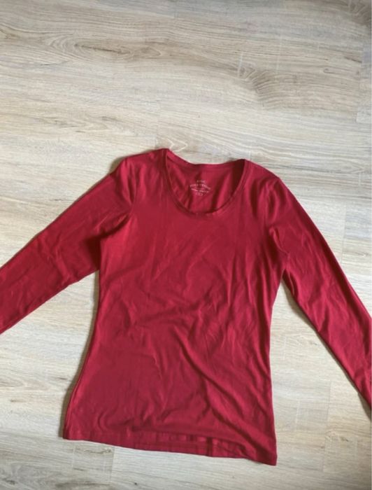 Zestaw T-shirtów w rozmiarze XL