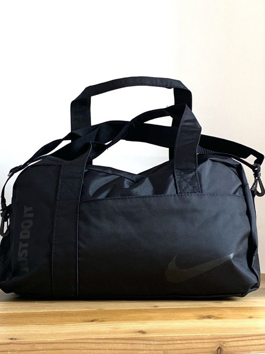 Сумка спортивна 48см, 50см, 55см, 60см. Сумка в спортзал. Дорожняя