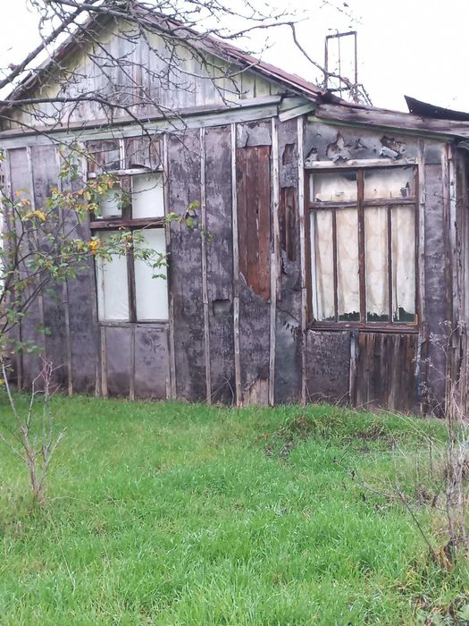 Продам дачу в Светлом