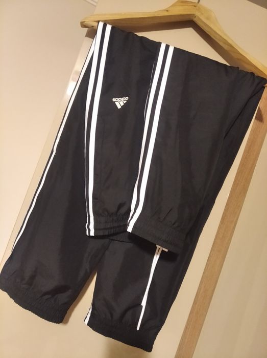 Штани спортивні чоловічі Adidas оригінал