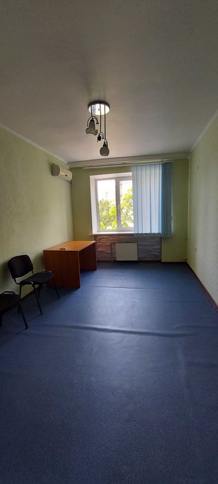 Аренда 18м.кв в Центре бьюти, кабинет психолога