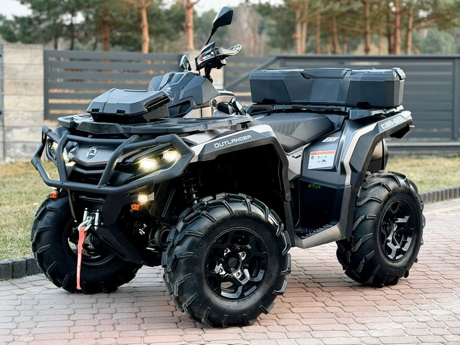 Can-Am