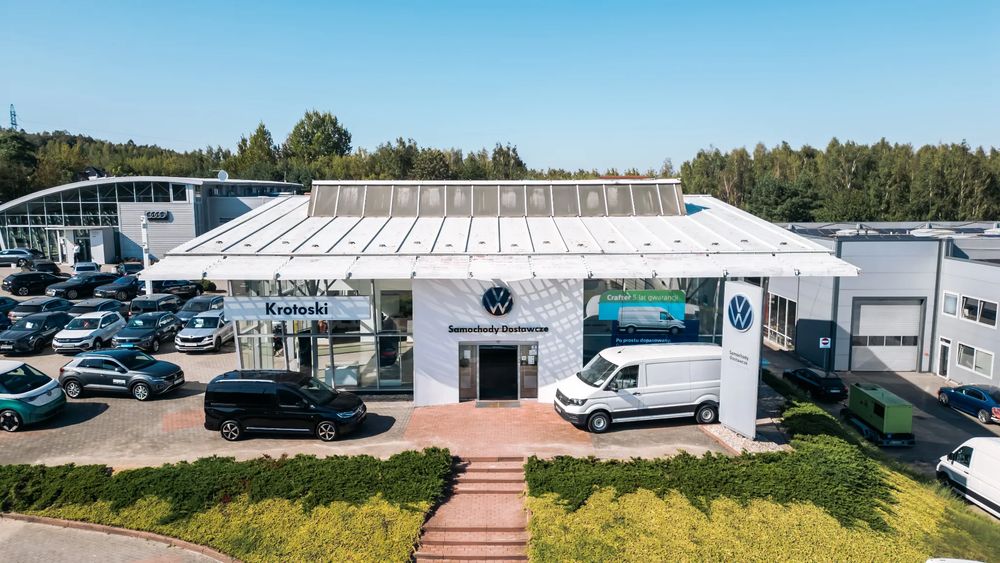 business-site-gallery-photo