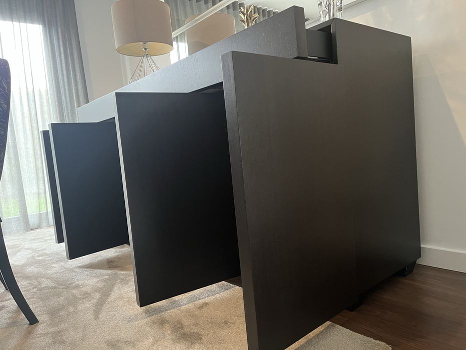 Aparador Antarte Wangué