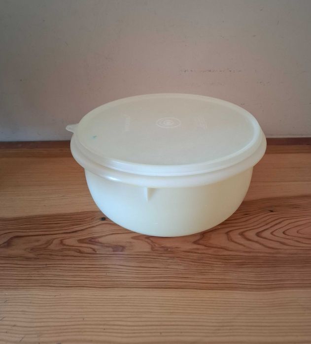 Tupperware Tigelas Diversas447081855320729603