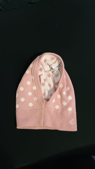 kominiarka Petit Bateau 49/51