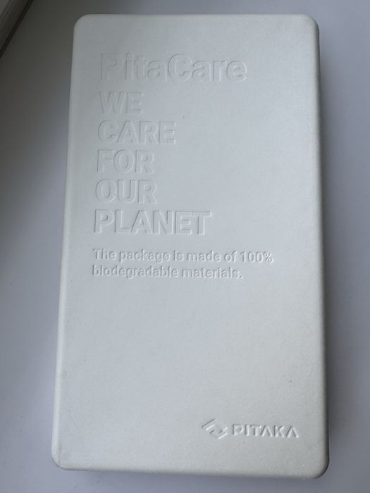 Pitaka MagEZ Case 3 Iphone 14 Pro Max