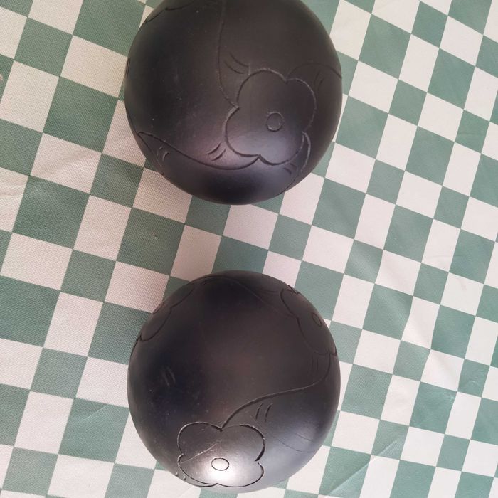 Various Decorations439785797599242240