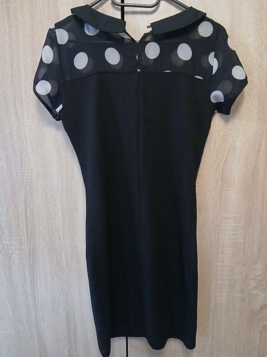 Sukienka Mohito r. S