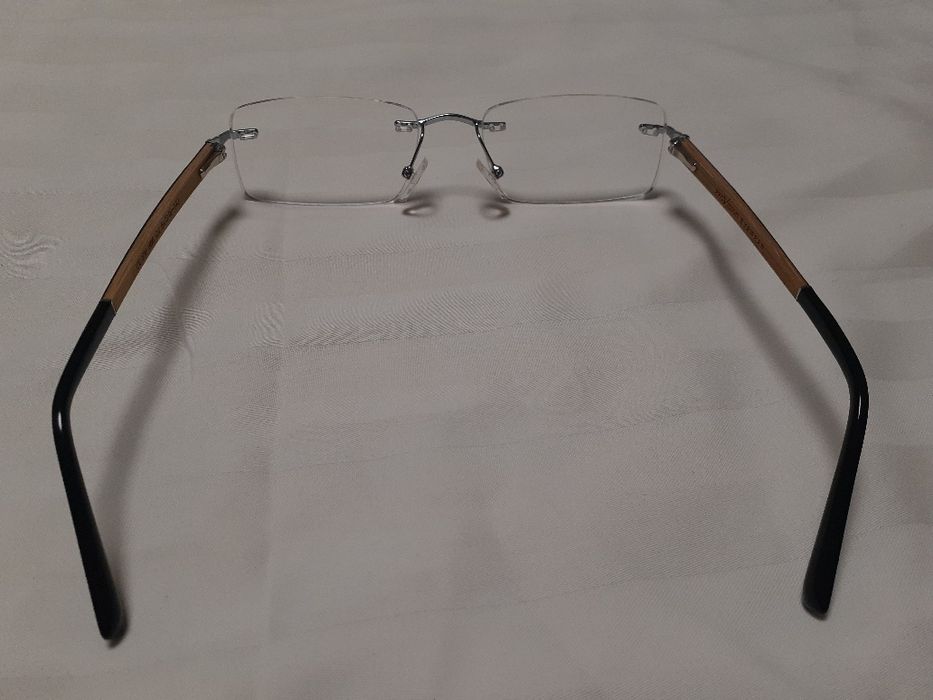 Продам очки для зрения
