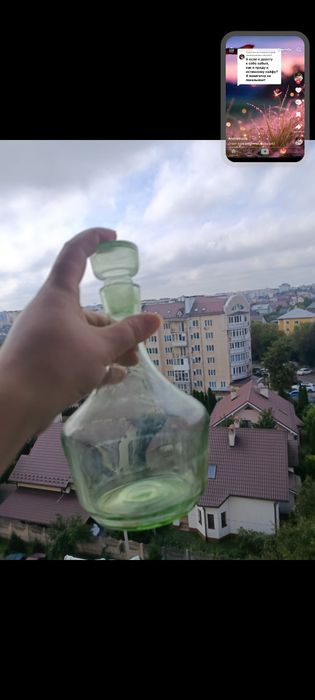 Ваза срср олх доставка