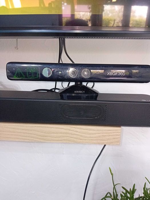 konsola xbox 360 250 gb aurora