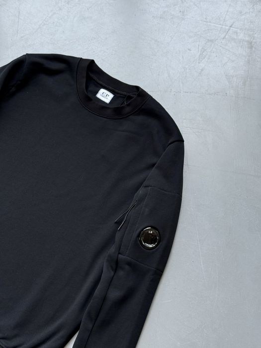 Кофта CP Company