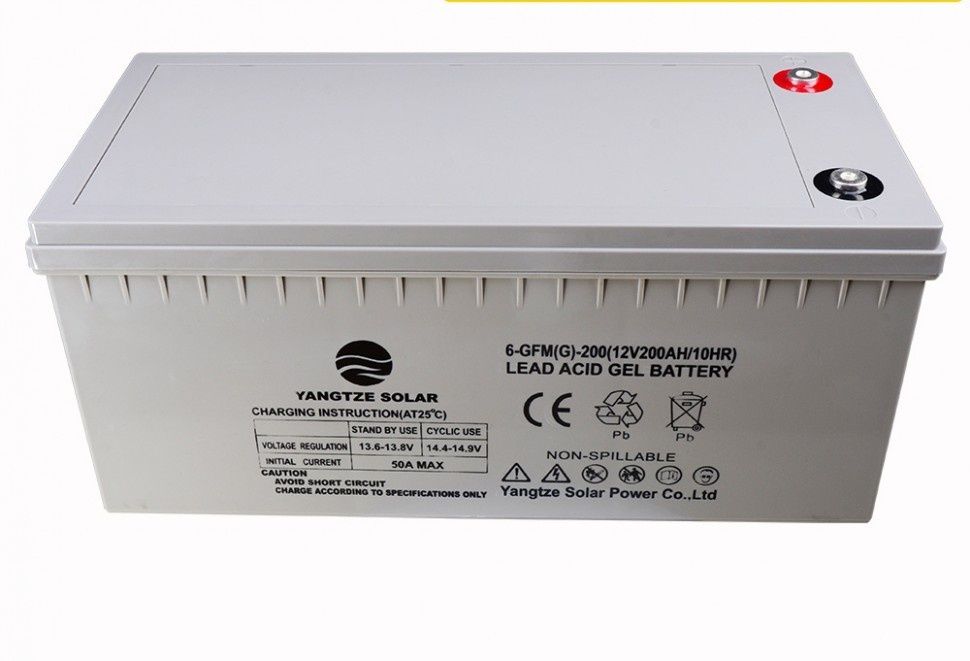 В НАЛИЧИИ, РАСПРОДАЖА солнечные панели батареи новые,комплектующие СЭС