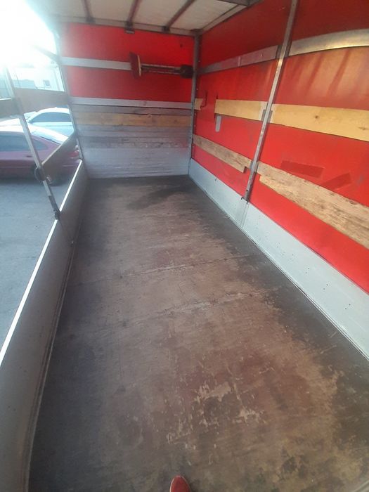 Вантажні перевезення,перевезення,Гідроборт,вантажоперевезення,грузопер