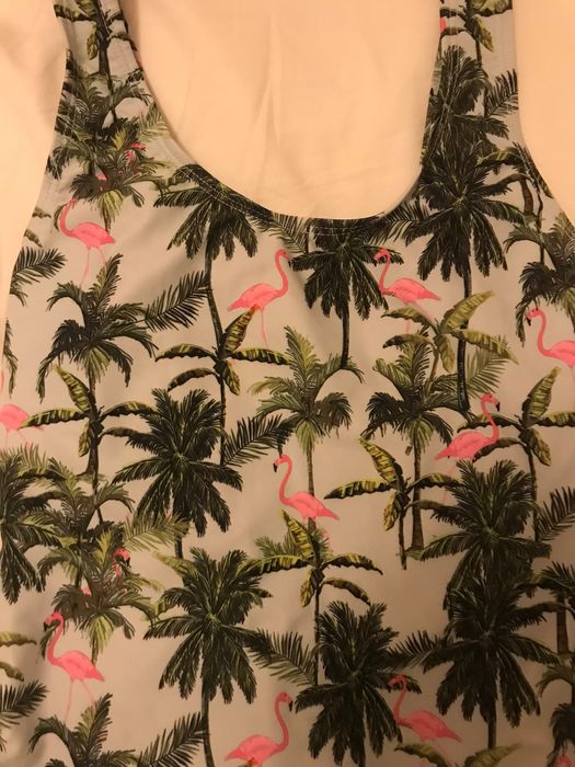 Fato-de-banho Primark