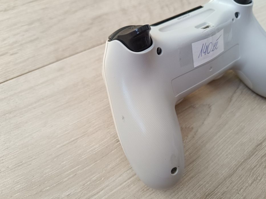 Kontroler PS4 SONY oryginalny pad bezprzewodowy
